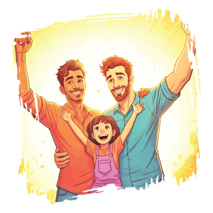 gthsect-families-index