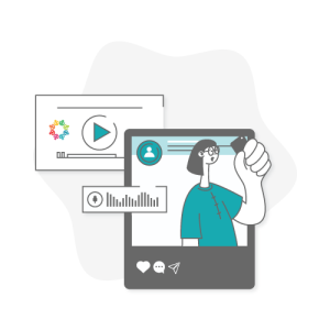 Gayther Streaming - Video