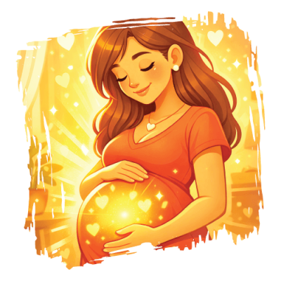 Gayther Family - Selection (Fertility)