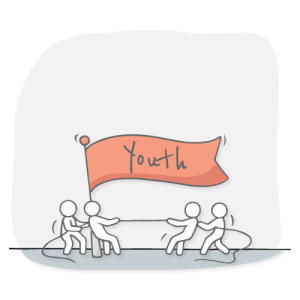 Gayther  Banning Conversion Therapy - Group Affected