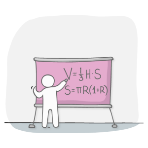 Gayther  Banning Conversion Therapy - Science