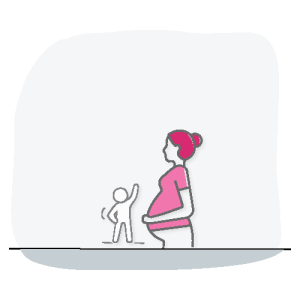 Gayther Family - Allowed