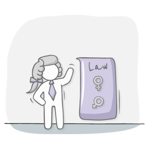 Gayther Gender Recognition - Gender Recognition