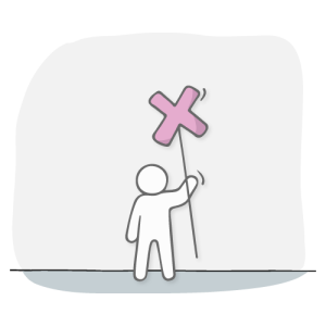 Gayther LGBTQIA+ Population - No Labels