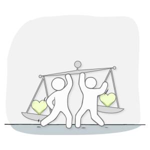 Gayther Same-Sex Marriage - Legal Recognition