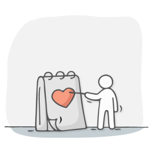 Gayther Same-Sex Marriage - Marriage Difference