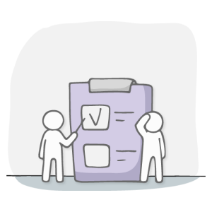 Gayther LGBTQIA+ Population - Countries not include Gender