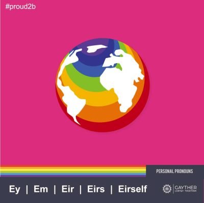 Pronouns Images - Ey Image (1)