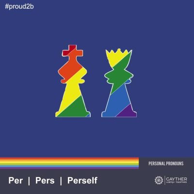 Pronouns Images - Per Image (1)