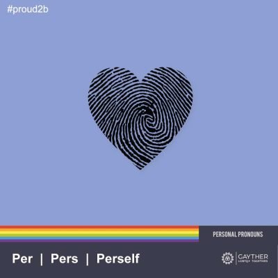 Pronouns Images - Per Image (2)