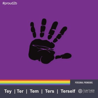 Pronouns Images - Tey Image (2)