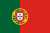 Portugal Flag (Large)
