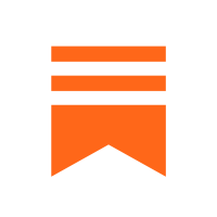 substack.png